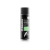 Dynamax DXI17 STICKER REMOVER 500ML